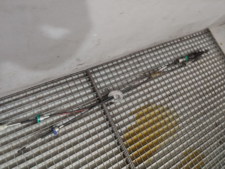 timonerie  2.2 d jeep compass 2  2012 4x4 05062125af