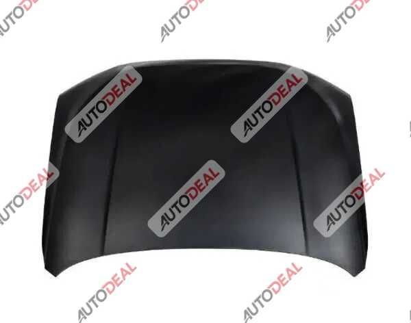 Капот HAVAL Хавал