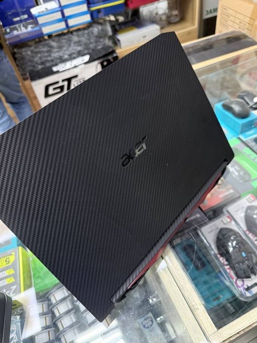Acer nitro 5 gaming noutbuk