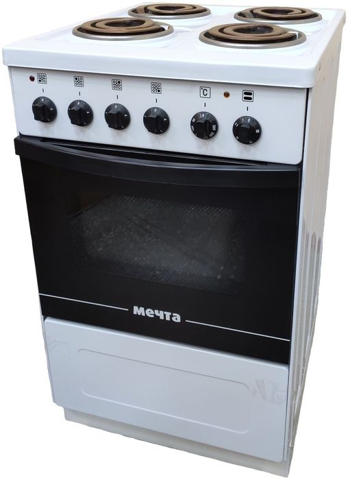 Плитка мечта б/у