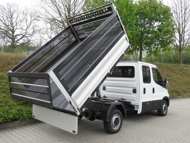 ИЗВОЗВАНЕ НА ОТПАДЪЦИ --Изхвърляне на БОКЛУЦИ: Градински, Битови и Стр