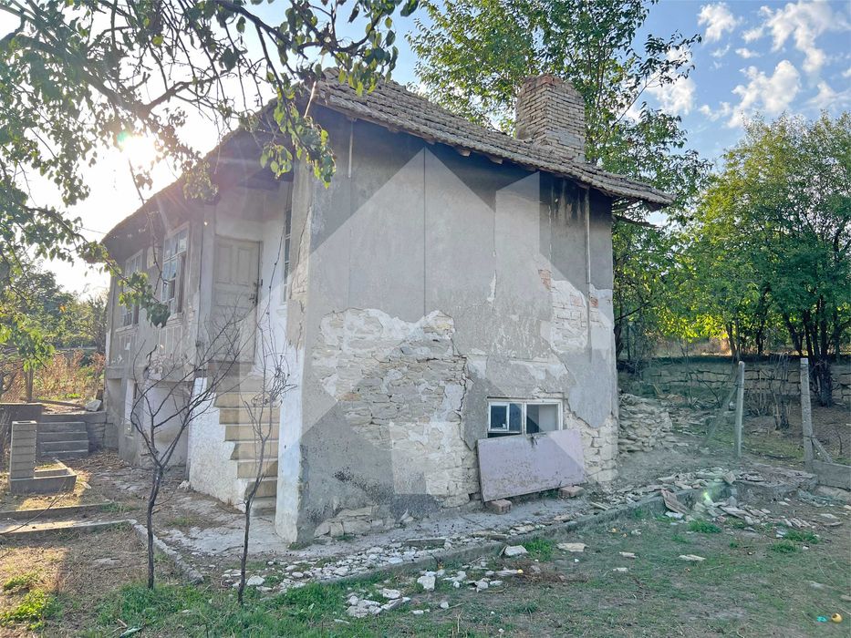 Продава се Къща в Нови пазар - 96 кв.м за 240 €/кв.м - Снимка #16