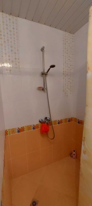 Продава се Тристаен апартамент в Хасково, Център - 100 кв.м за 1030 €/кв.м - Снимка #17