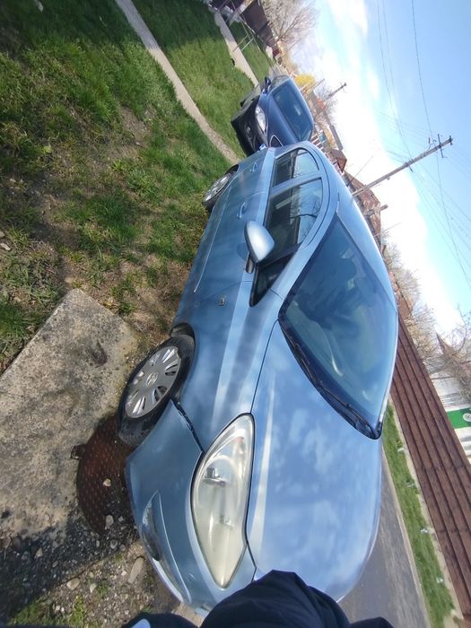 OPEL Corsa D 2007 1.3 CDTI 75cp