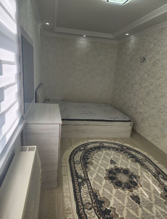 Срочни люкс аренда квартира $350 / Вагзал - Кинап
