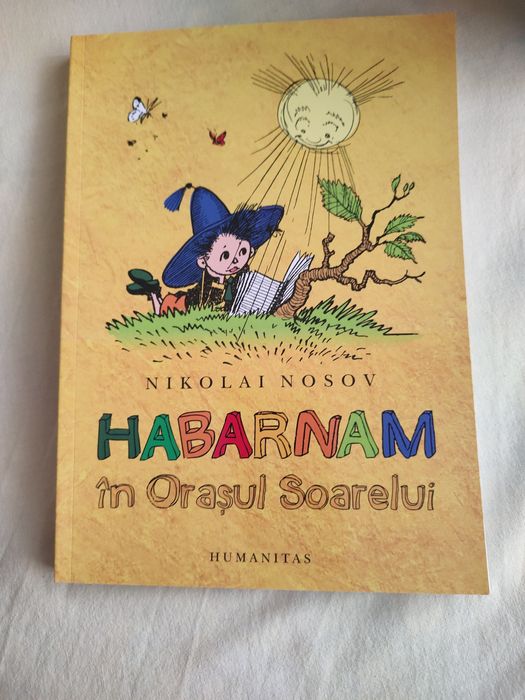 Cărți cartonate arthur