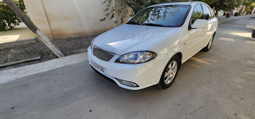 Jentra aftamat 2021 prapan 4