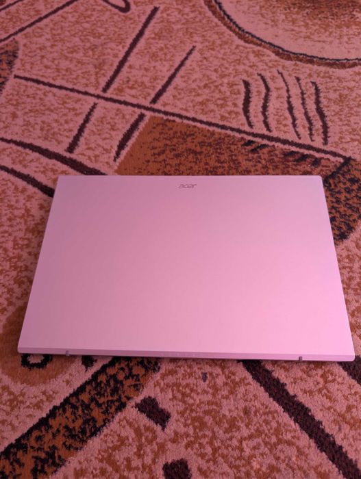 Acer Aspire 3   A-315-59/A315-59G
