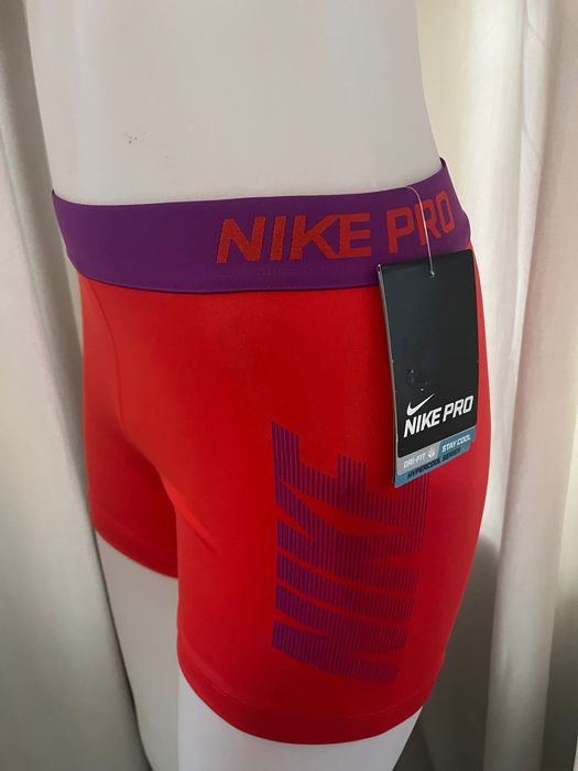 Дамски клинове Nike