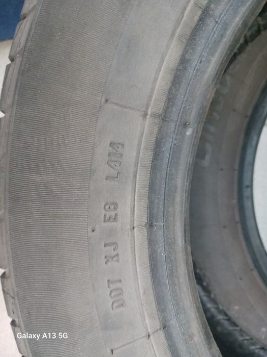 175/65 R 14. Firelli  Летни