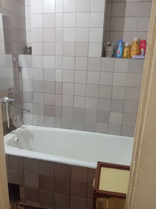 3 Xonali 4 qavat dom sotilvoti