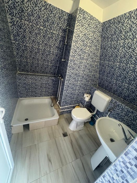 Cazare pitești casa alex