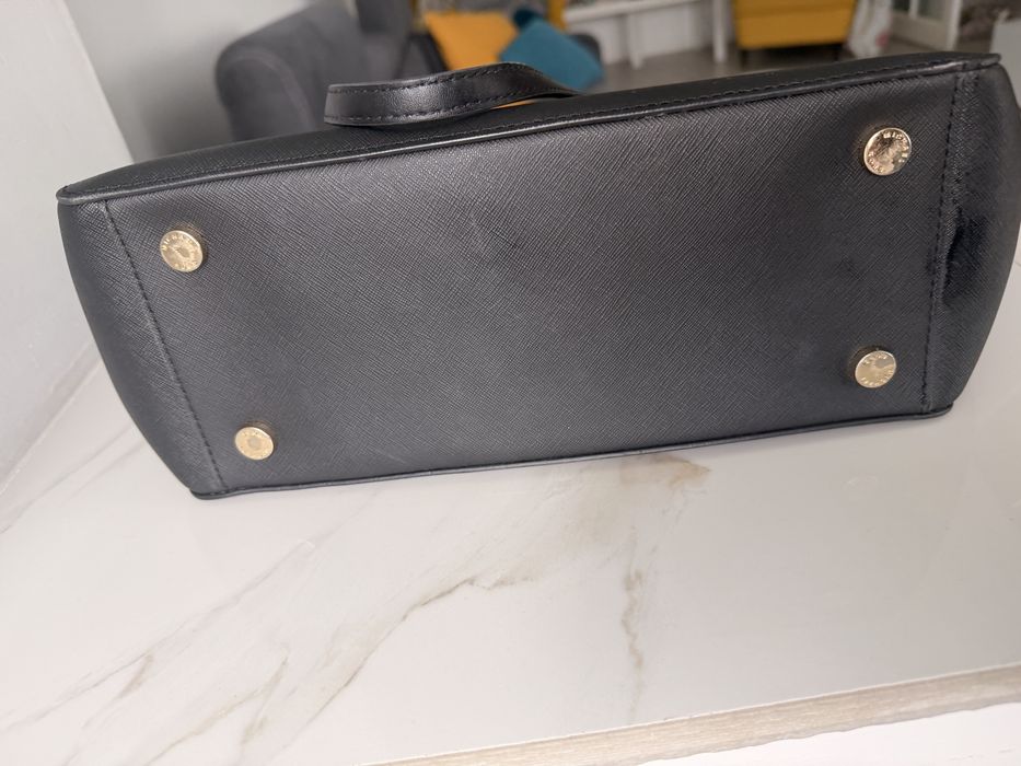 Geanta  Michael Kors