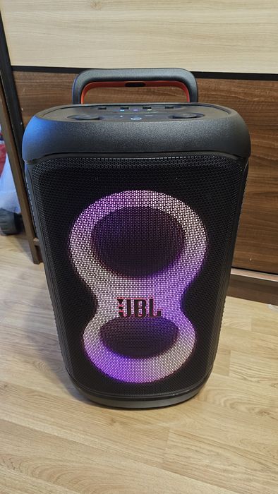 Vănd JBL PartyBox 520