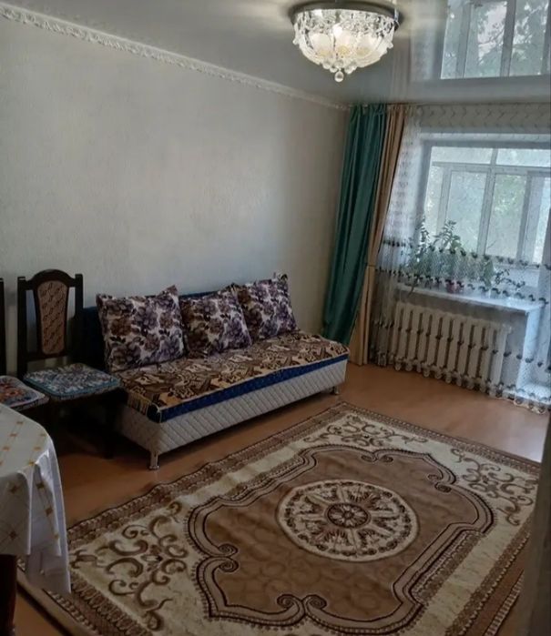 Ауельбекова  148