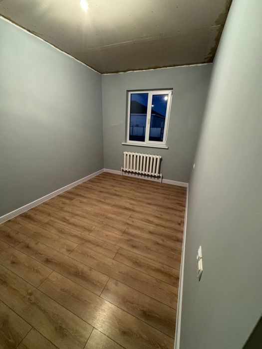 Еркинкала-2. Продается 3-х комнатный дом