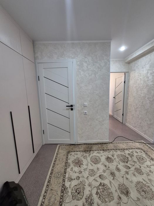 Продам квартиру на кшт