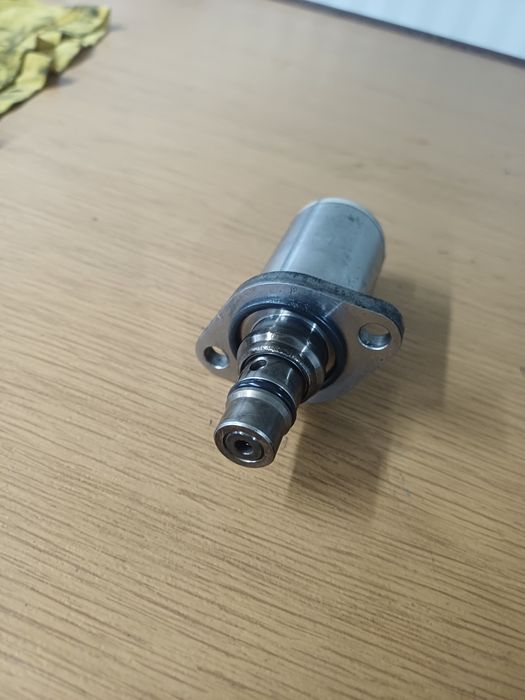 Дюзи дизел Опел Мерива Opel Meriva 1,7 cdti