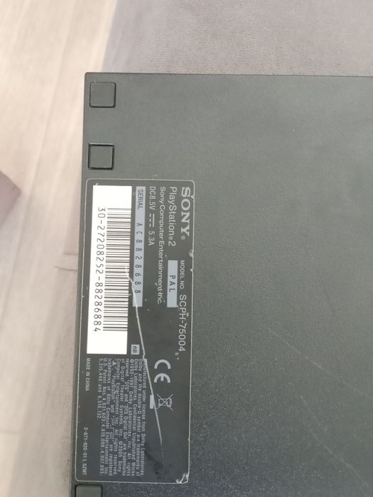 Продам срочно плейш тесень