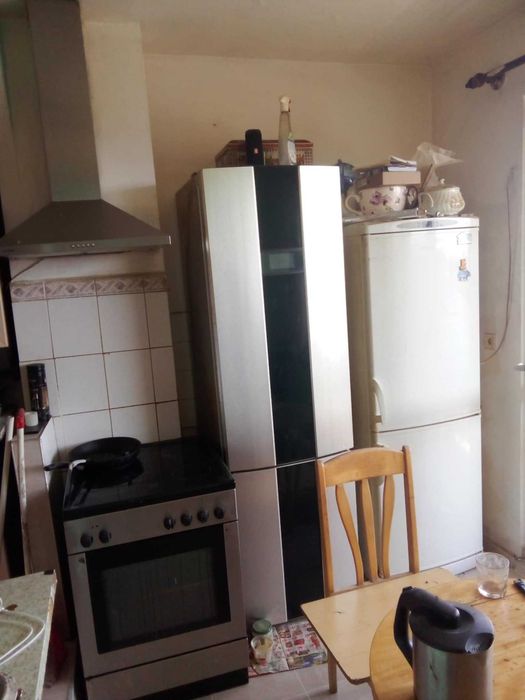 Дава се под наем Четиристаен апартамент в Варна, Метро - 100 кв.м за 22.95 € - Снимка #3