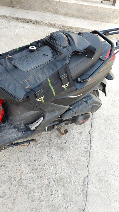 Продаётся срочно