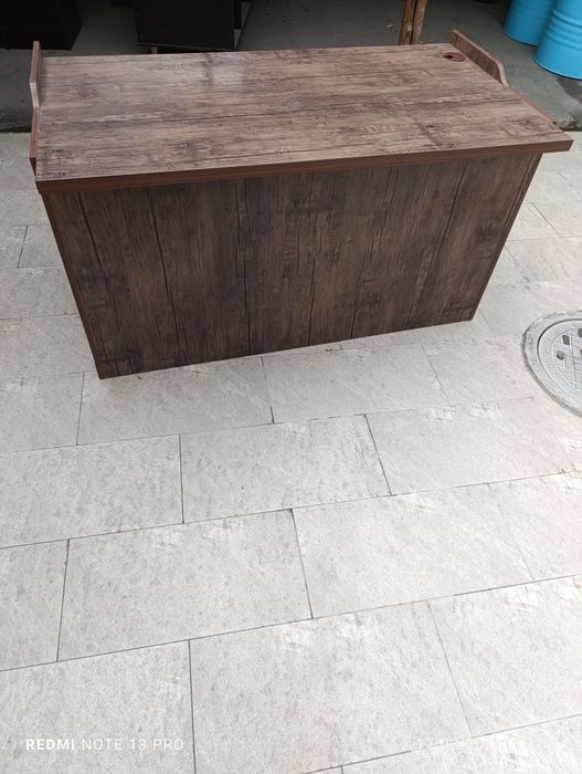 Продам офисный стол