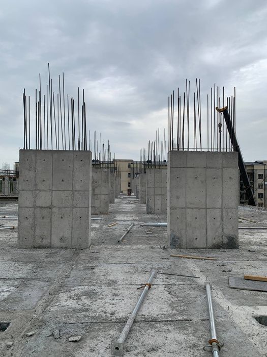 Lesa opalubka kalonna manalit opalubka stoyka bayok arenda pradaja