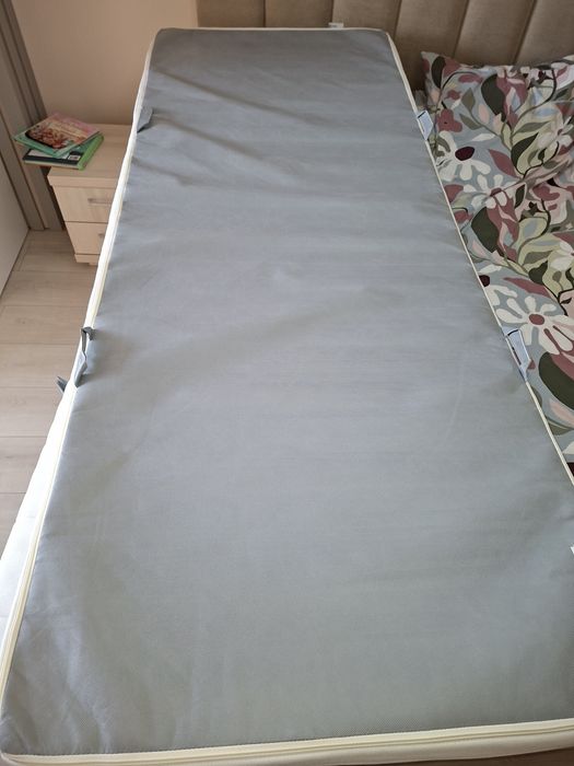 Saltea Ikea 80/200