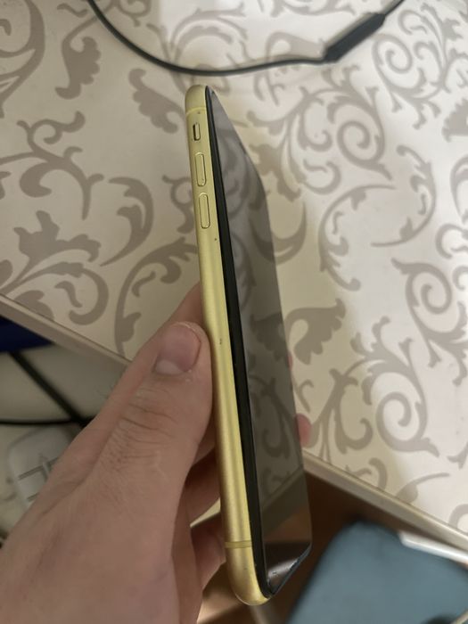iphone 11 айфон 11