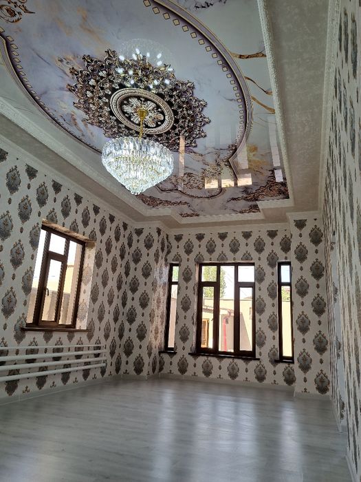 Продаются дом срочно