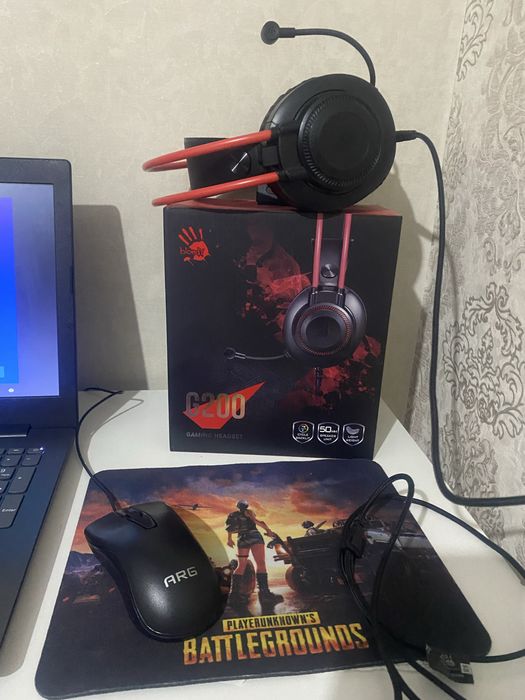 Срочно продам Ноутбук Lenovo