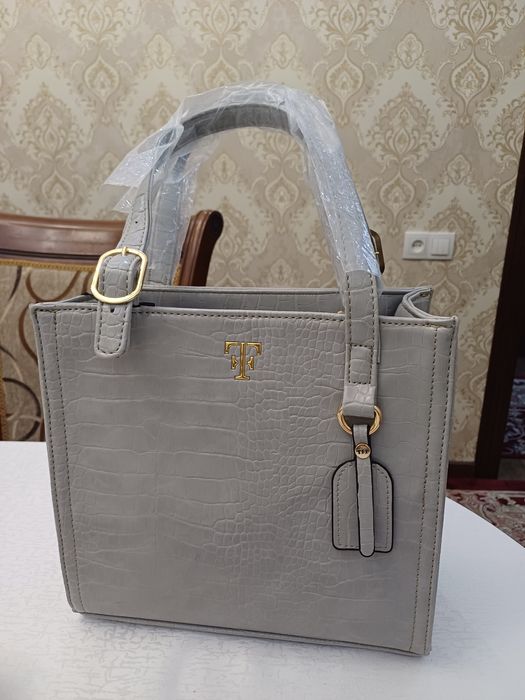 Женская сумка...