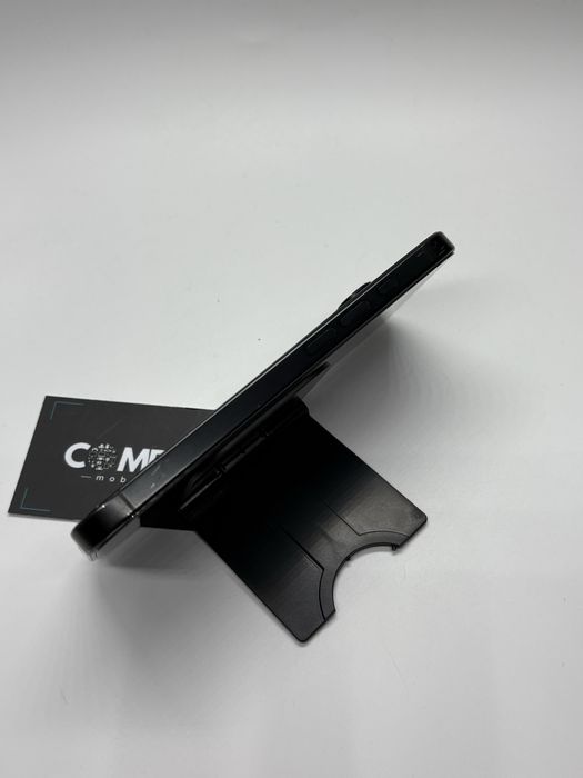 Iphone 16 PRO - 128Gb Black - Baterie 100% + Garantie