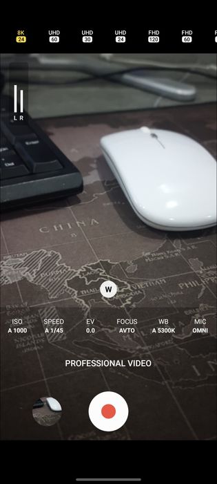 S21+ vetnam. 1 oy kafolat bilan