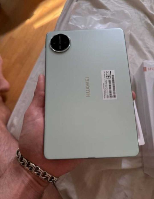 HUAWEI MatePad Mini