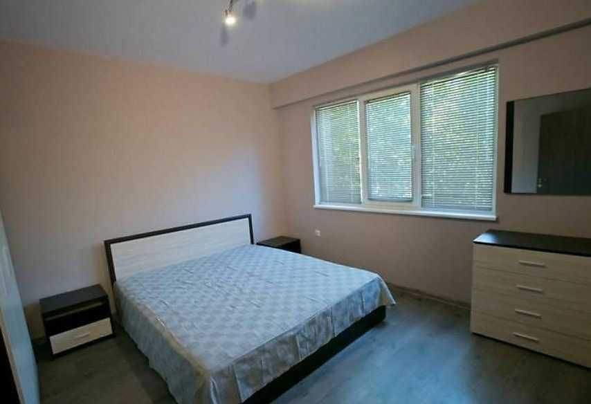 Дава се под наем Двустаен апартамент в София, Гоце Делчев - 105 кв.м за 612 € - Снимка #3