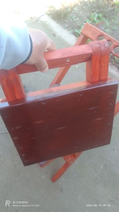 Курсилар сотилади бозорчи,баликчилар учун кулай.