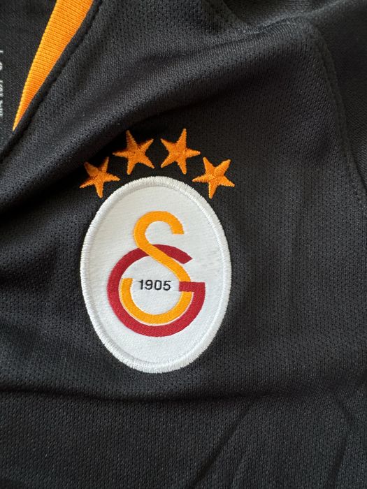 Детска тениска на Galatasaray 12/13 години