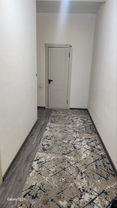 Guliston shaxar eng arzoni