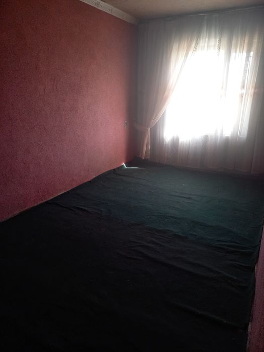 Dacha sotiladi naryini kelishamiz