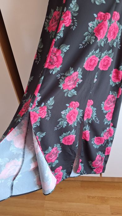 Rochie vara S River Island