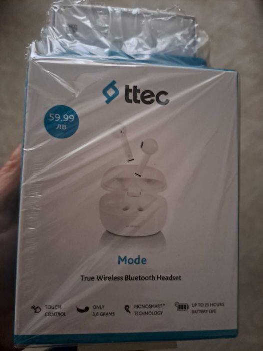 Samsung Galaxy A 26 5G