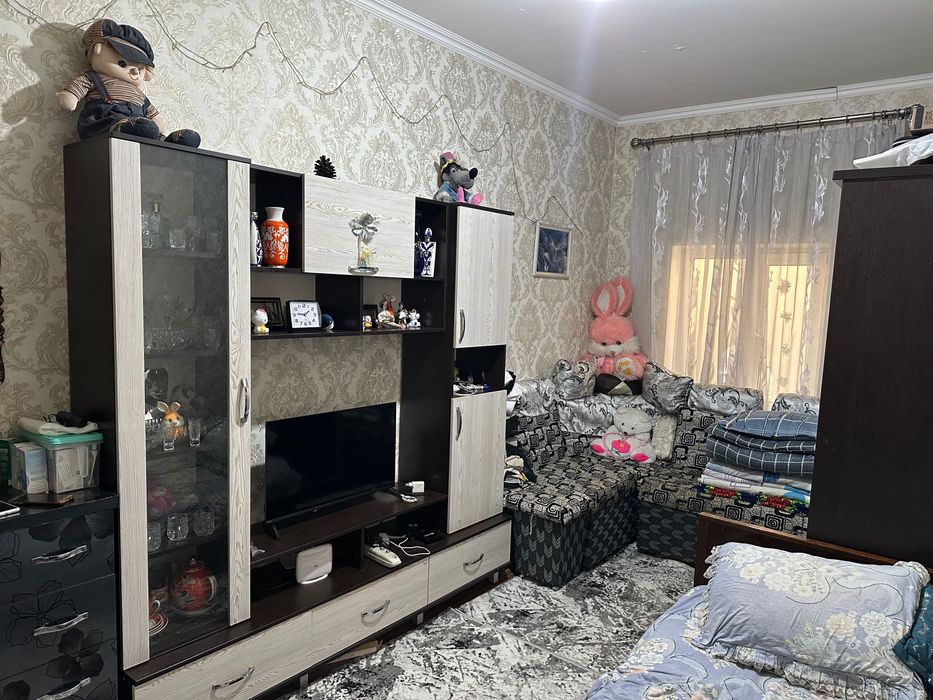 Продается коттедж СРОЧНО 29500$