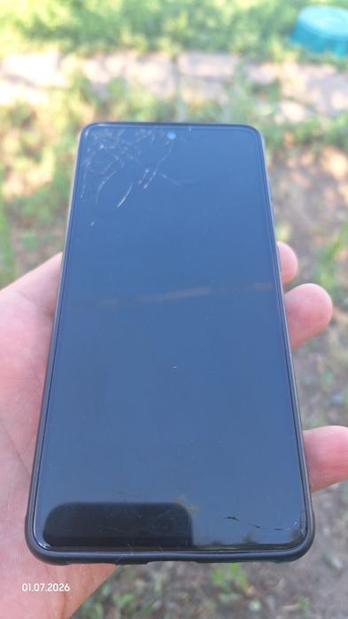 Samsung А51 6/128