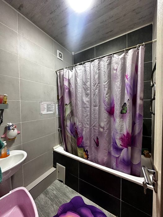 Чилонзор 20 3/3/4