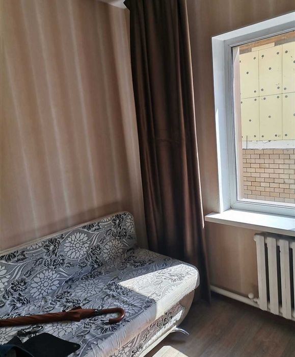 Продаю 1 комн. Сарыаркинский район