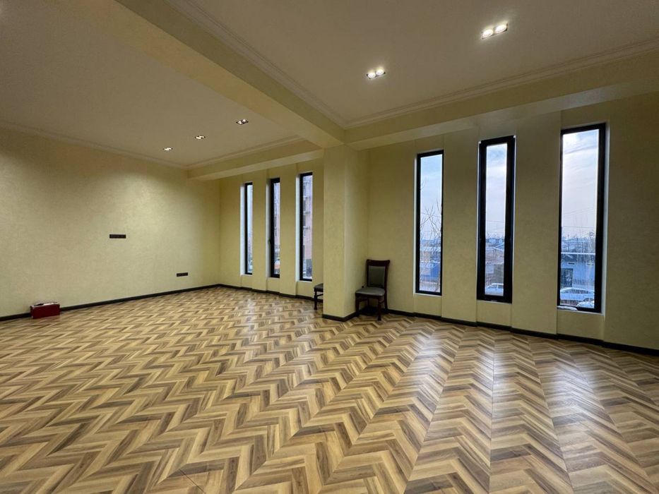 Продается поммерческое помещение мирабадский район