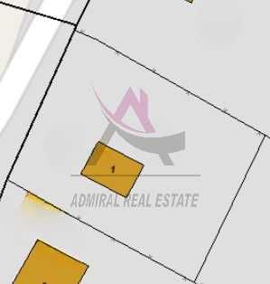 Продава се Парцел в Варна, м-т Боровец - юг - 600 кв.м за 142 €/кв.м - Снимка #3