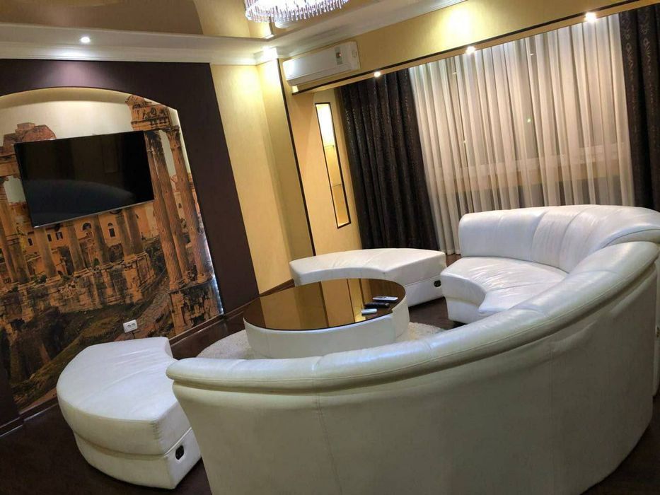 Сдам свою квартиру на Чехова