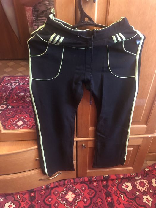 Стильные костюмы-шотландка